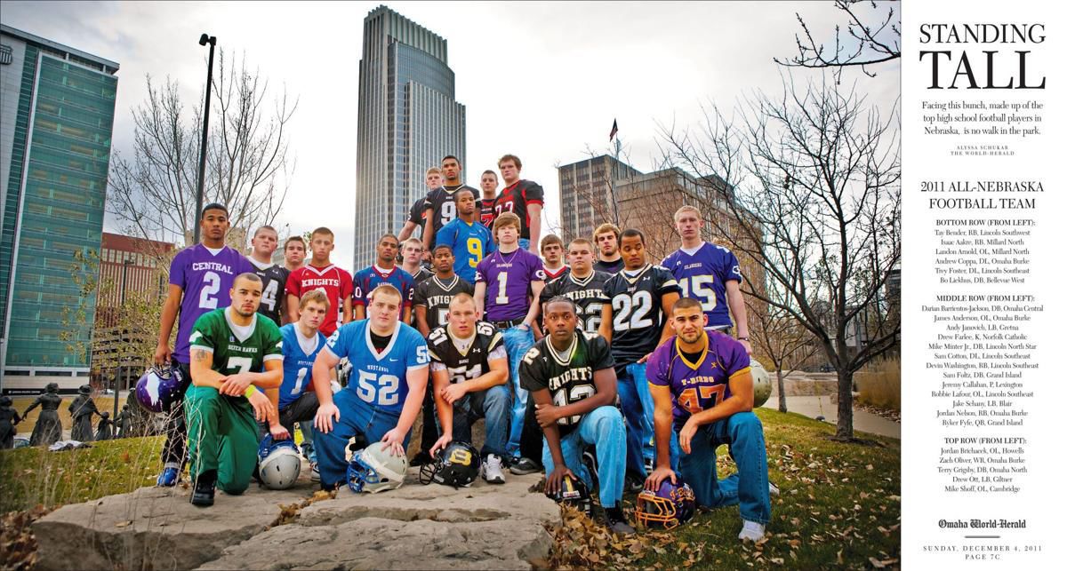 2011